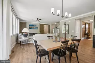 11405 Chalmers Ln, Fredericksburg, VA 22407 - Photo 9