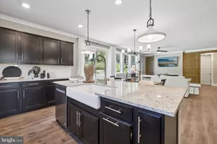 11403 Chalmers Ln, Fredericksburg, VA 22407 - Photo 13