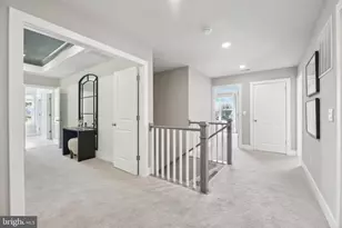 11403 Chalmers Ln, Fredericksburg, VA 22407 - Photo 49