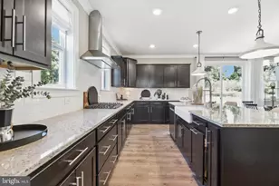 11403 Chalmers Ln, Fredericksburg, VA 22407 - Photo 11