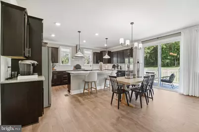 11403 Chalmers Lane, Fredericksburg, VA 22407 - Photo 17