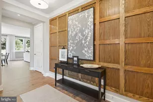 11403 Chalmers Ln, Fredericksburg, VA 22407 - Photo 19