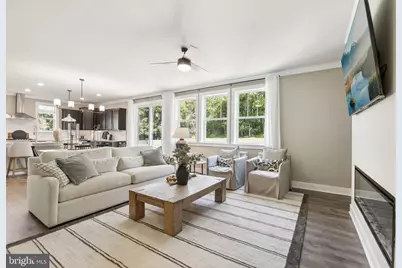 11403 Chalmers Lane, Fredericksburg, VA 22407 - Photo 3