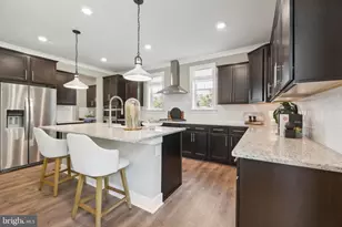 11403 Chalmers Ln, Fredericksburg, VA 22407 - Photo 15