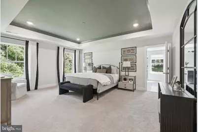 11403 Chalmers Lane, Fredericksburg, VA 22407 - Photo 37