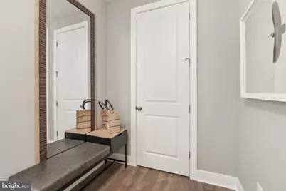 11403 Chalmers Lane, Fredericksburg, VA 22407 - Photo 23