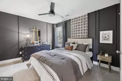 11403 Chalmers Lane, Fredericksburg, VA 22407 - Photo 29