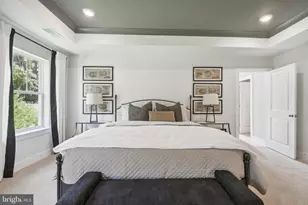 11403 Chalmers Ln, Fredericksburg, VA 22407 - Photo 39