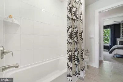 11403 Chalmers Lane, Fredericksburg, VA 22407 - Photo 35