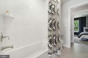 11403 Chalmers Ln, Fredericksburg, VA 22407 - Photo 35