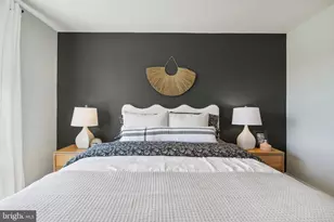 11403 Chalmers Ln, Fredericksburg, VA 22407 - Photo 33