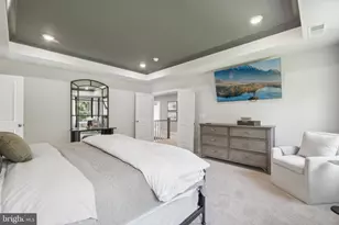 11403 Chalmers Ln, Fredericksburg, VA 22407 - Photo 41