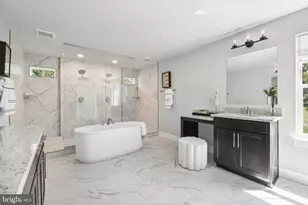 11403 Chalmers Ln, Fredericksburg, VA 22407 - Photo 43