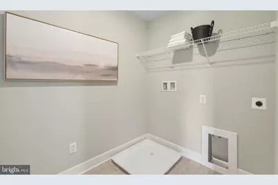 11403 Chalmers Lane, Fredericksburg, VA 22407 - Photo 27