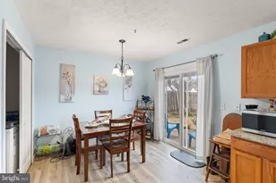 9814 Coventry Creek Dr, Fredericksburg, VA 22408 - Photo 9