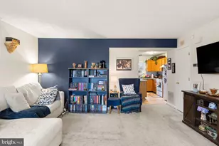 9814 Coventry Creek Dr, Fredericksburg, VA 22408 - Photo 5