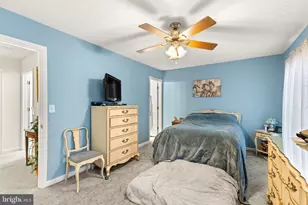 9814 Coventry Creek Dr, Fredericksburg, VA 22408 - Photo 13