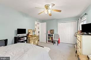 9814 Coventry Creek Dr, Fredericksburg, VA 22408 - Photo 11