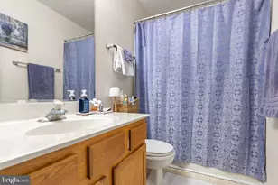 9814 Coventry Creek Dr, Fredericksburg, VA 22408 - Photo 15