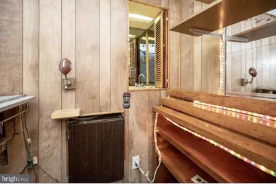 11615 Joy Lane, Fredericksburg, VA 22407 - Photo 35