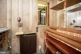 11615 Joy Ln, Fredericksburg, VA 22407 - Photo 35