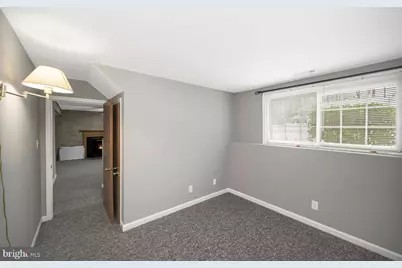 11615 Joy Lane, Fredericksburg, VA 22407 - Photo 37