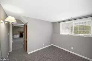 11615 Joy Ln, Fredericksburg, VA 22407 - Photo 37