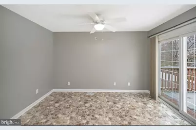11615 Joy Lane, Fredericksburg, VA 22407 - Photo 19