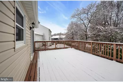 11615 Joy Lane, Fredericksburg, VA 22407 - Photo 9