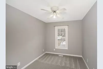 11615 Joy Lane, Fredericksburg, VA 22407 - Photo 29