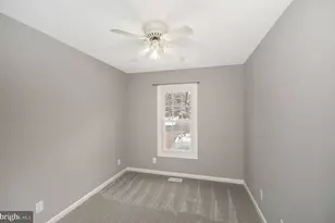 11615 Joy Ln, Fredericksburg, VA 22407 - Photo 29
