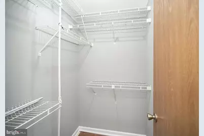 11615 Joy Lane, Fredericksburg, VA 22407 - Photo 25