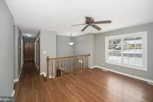 11615 Joy Ln, Fredericksburg, VA 22407 - Photo 15