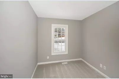 11615 Joy Lane, Fredericksburg, VA 22407 - Photo 27