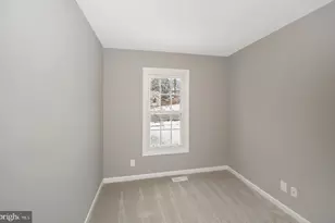 11615 Joy Ln, Fredericksburg, VA 22407 - Photo 27