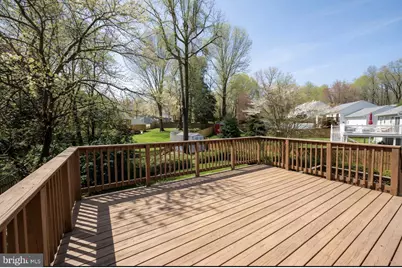 11615 Joy Lane, Fredericksburg, VA 22407 - Photo 3