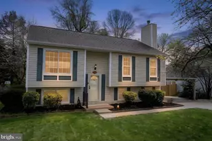 11615 Joy Ln, Fredericksburg, VA 22407 - Photo 5