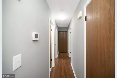 11615 Joy Lane, Fredericksburg, VA 22407 - Photo 21