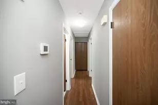 11615 Joy Ln, Fredericksburg, VA 22407 - Photo 21