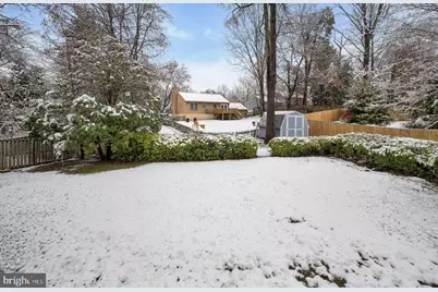 11615 Joy Lane, Fredericksburg, VA 22407 - Photo 7