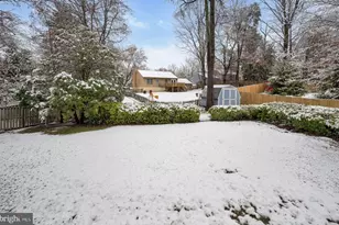 11615 Joy Ln, Fredericksburg, VA 22407 - Photo 7