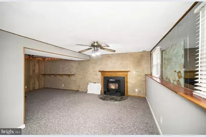 11615 Joy Lane, Fredericksburg, VA 22407 - Photo 31