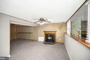 11615 Joy Ln, Fredericksburg, VA 22407 - Photo 31