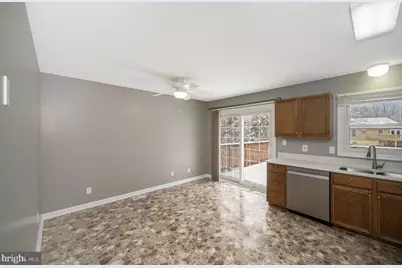 11615 Joy Lane, Fredericksburg, VA 22407 - Photo 17