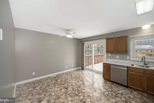 11615 Joy Ln, Fredericksburg, VA 22407 - Photo 17