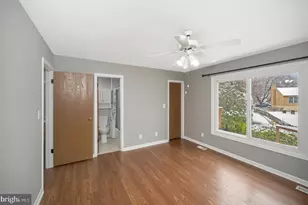 11615 Joy Ln, Fredericksburg, VA 22407 - Photo 23