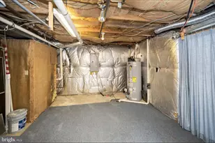 11615 Joy Ln, Fredericksburg, VA 22407 - Photo 39