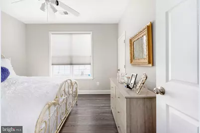 5512 W Rich Mountain Way, Fredericksburg, VA 22407 - Photo 33