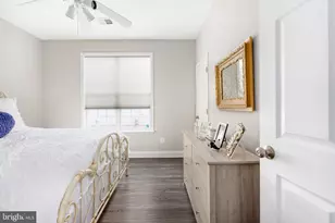 5512 W Rich Mountain Way, Fredericksburg, VA 22407 - Photo 33