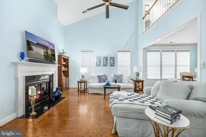 5512 W Rich Mountain Way, Fredericksburg, VA 22407 - Photo 27